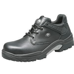 Afbeelding - 7334638181221-png